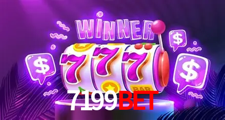 Flash Promotion 7199Bet