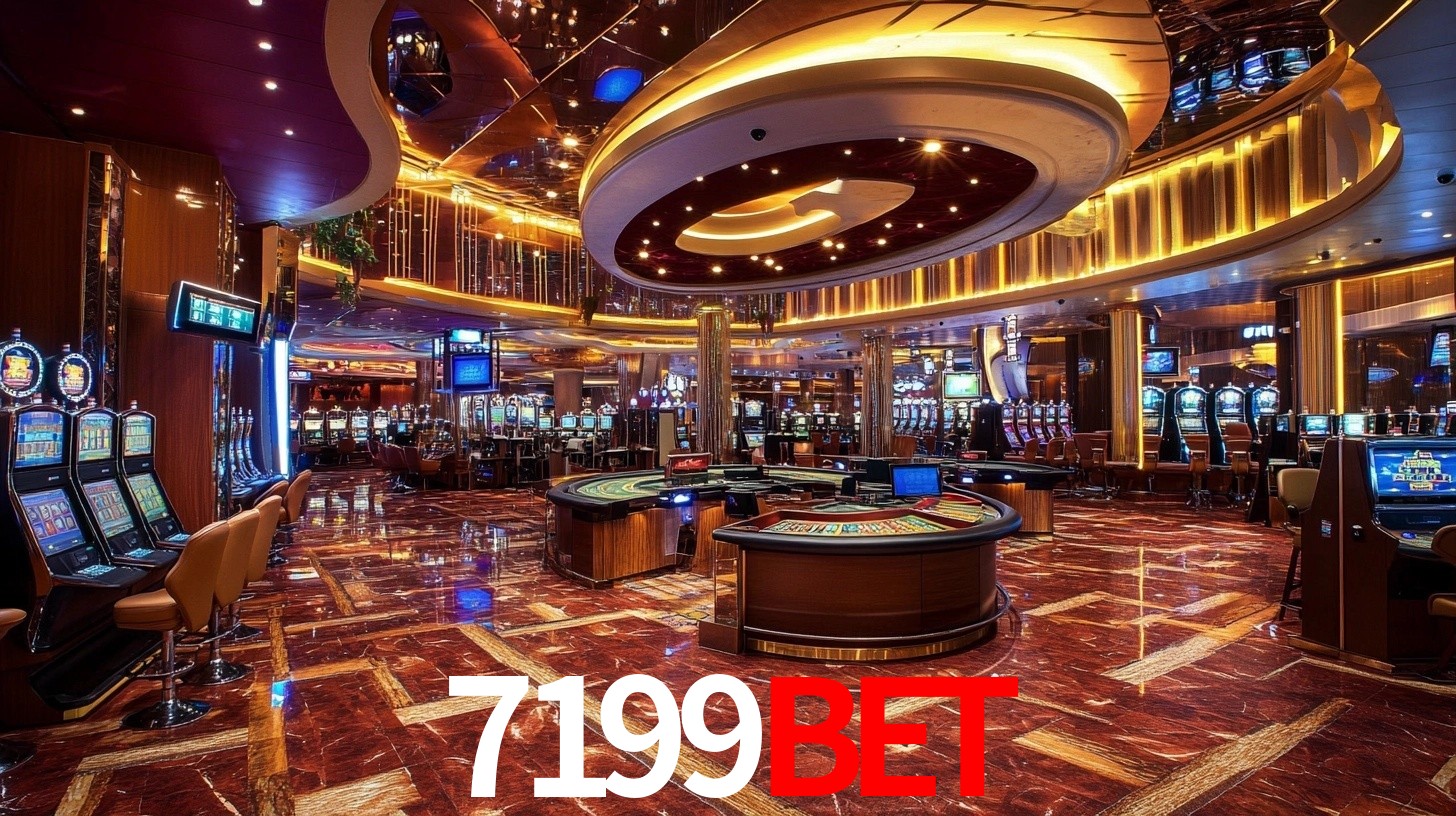 7199Bet