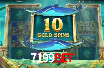 cassino 7199Bet