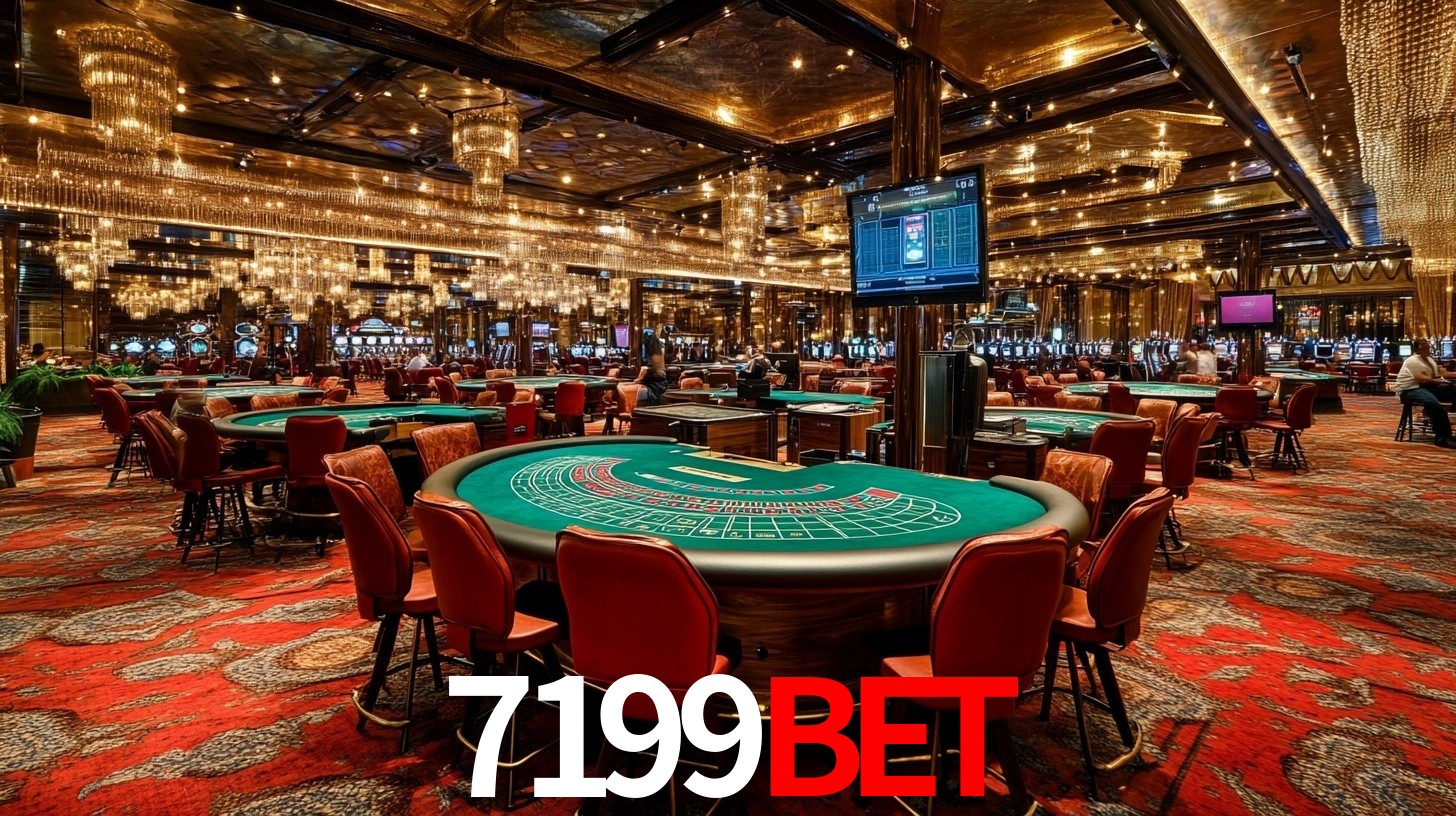 7199Bet,7199Bet App