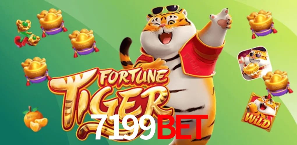 Spaceman Game 7199Bet