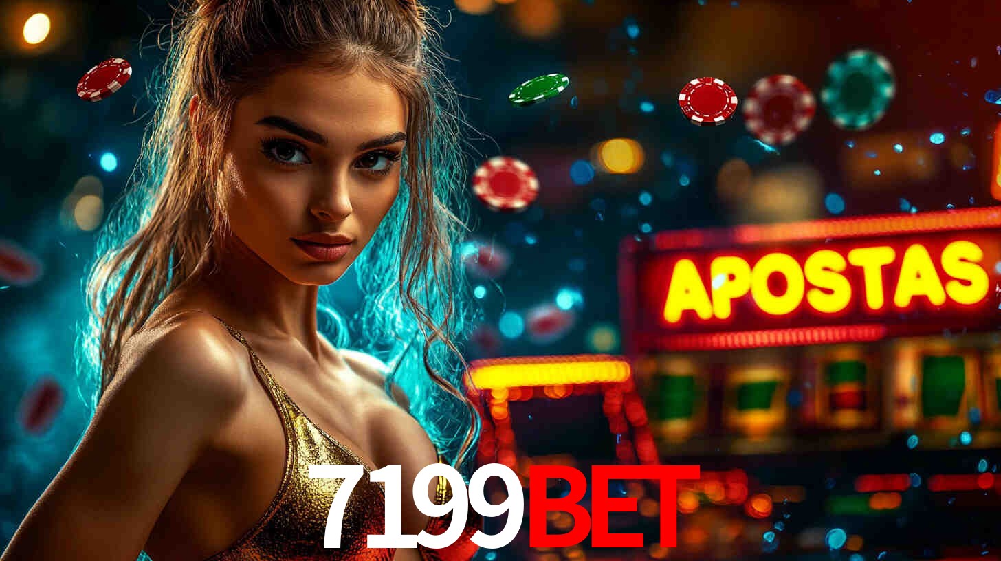 Jogo Spaceman 7199Bet