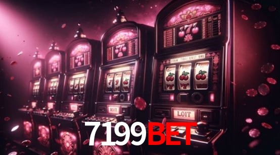Descubra a Essência do 7199Bet: Nossa História e Compromissos