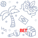 Programa VIP 7199Bet