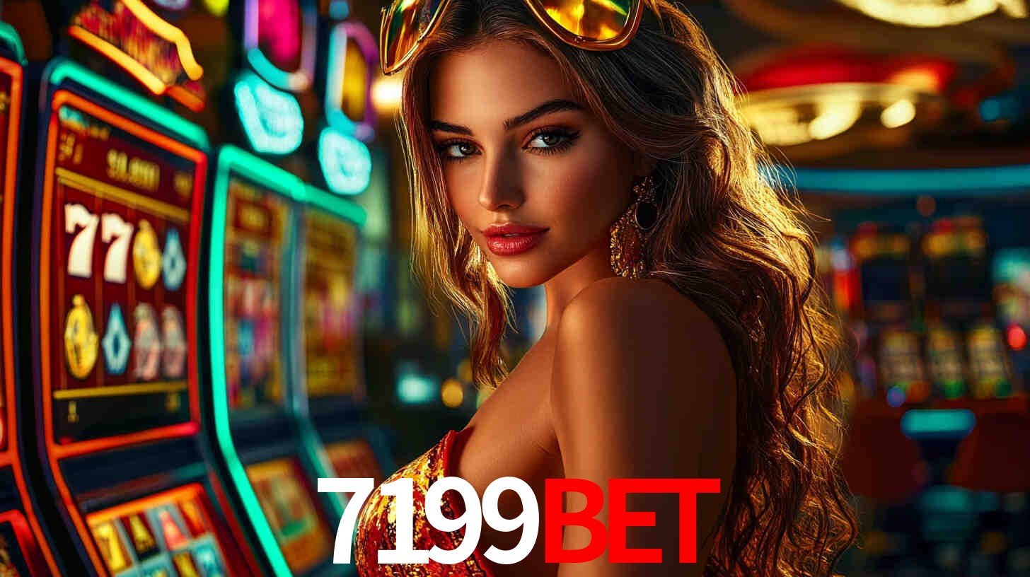 7199Bet