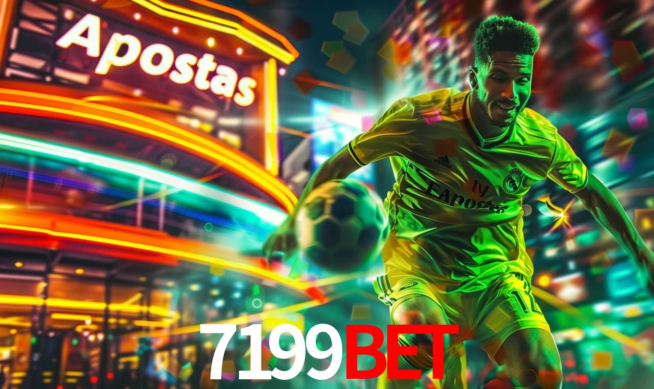 A Experiência Imersiva dos Cassinos Ao Vivo no 7199Bet