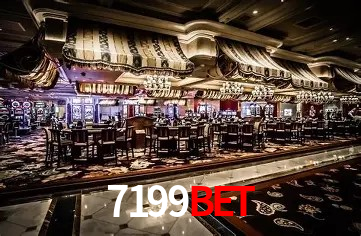 Security Systems 7199Bet