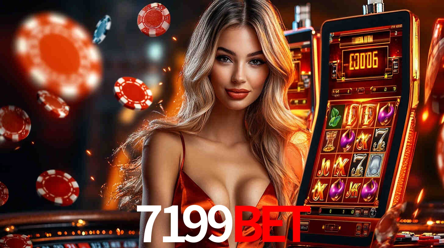 7199Bet,7199Bet App
