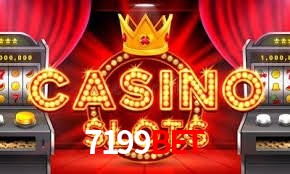 Sports Statistics 7199Bet