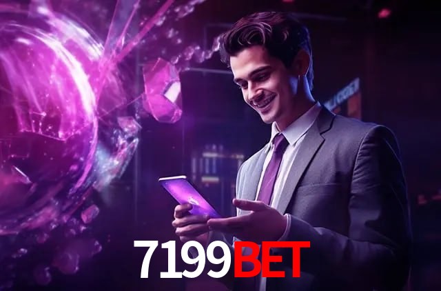 VIP Casino 7199Bet