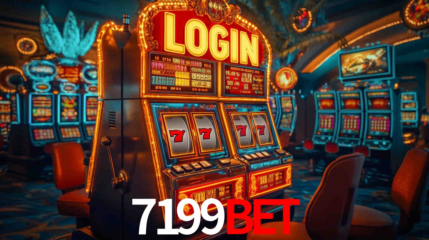 7199Bet