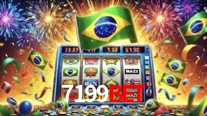Basketball Betting 7199Bet