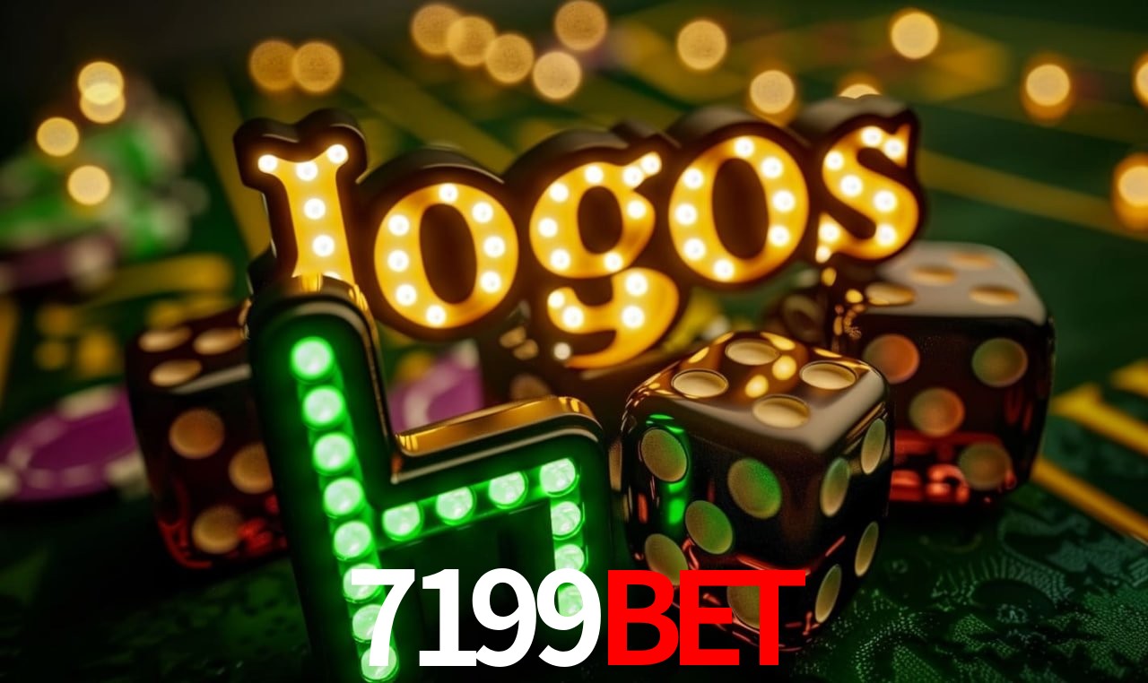 Descubra o Programa VIP da 7199Bet: Vantagens Exclusivas para Jogadores