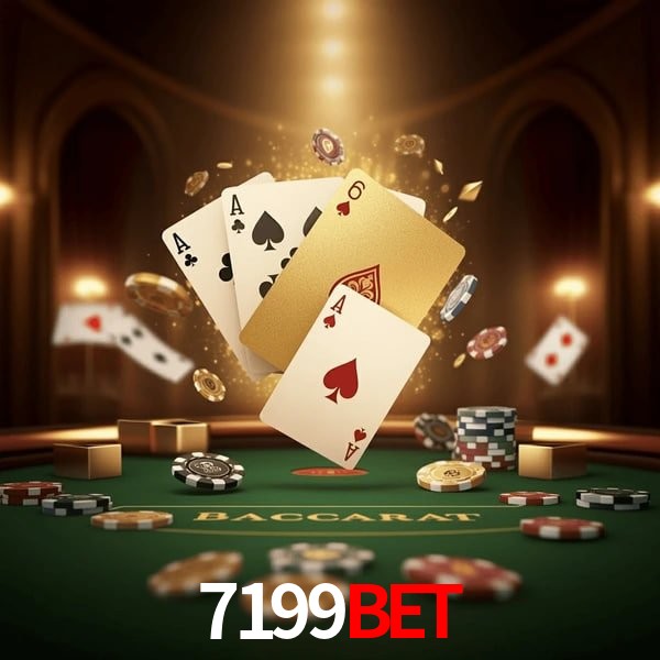 Tournaments 7199Bet
