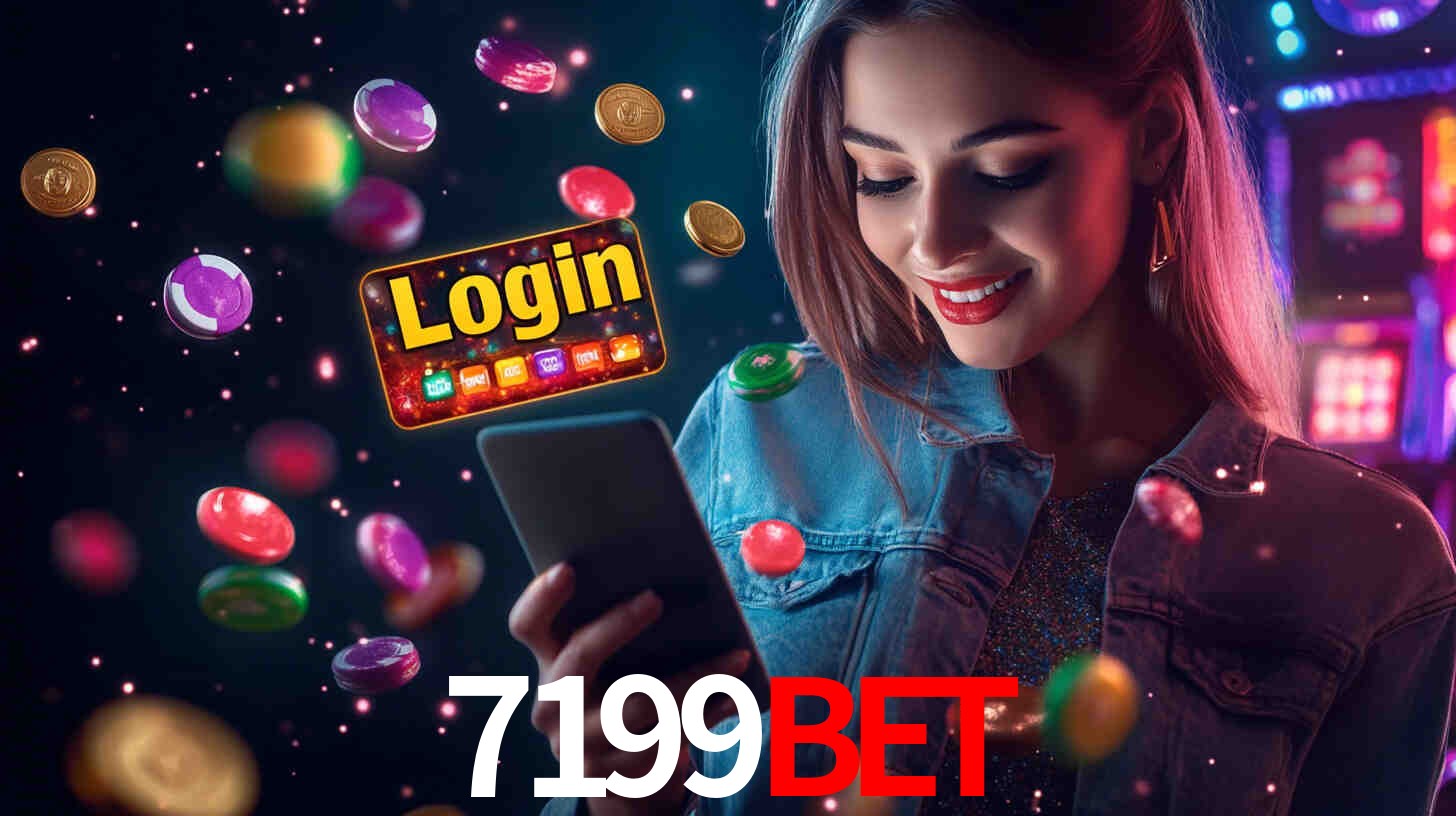 Apostas de Basquete 7199Bet