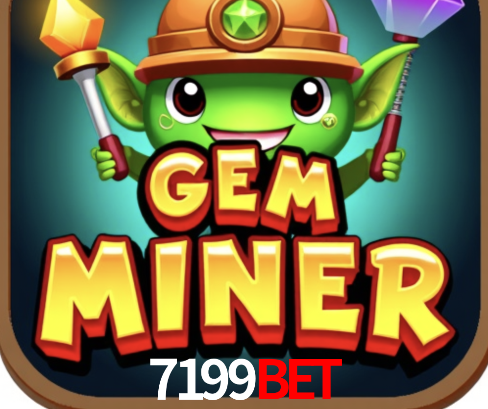 Live Casino 7199Bet
