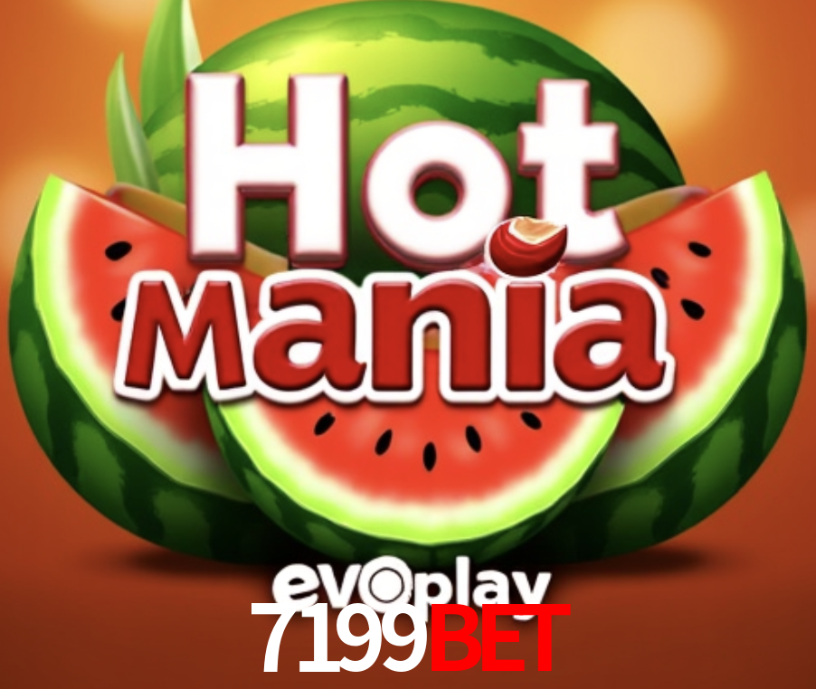 Game Providers 7199Bet