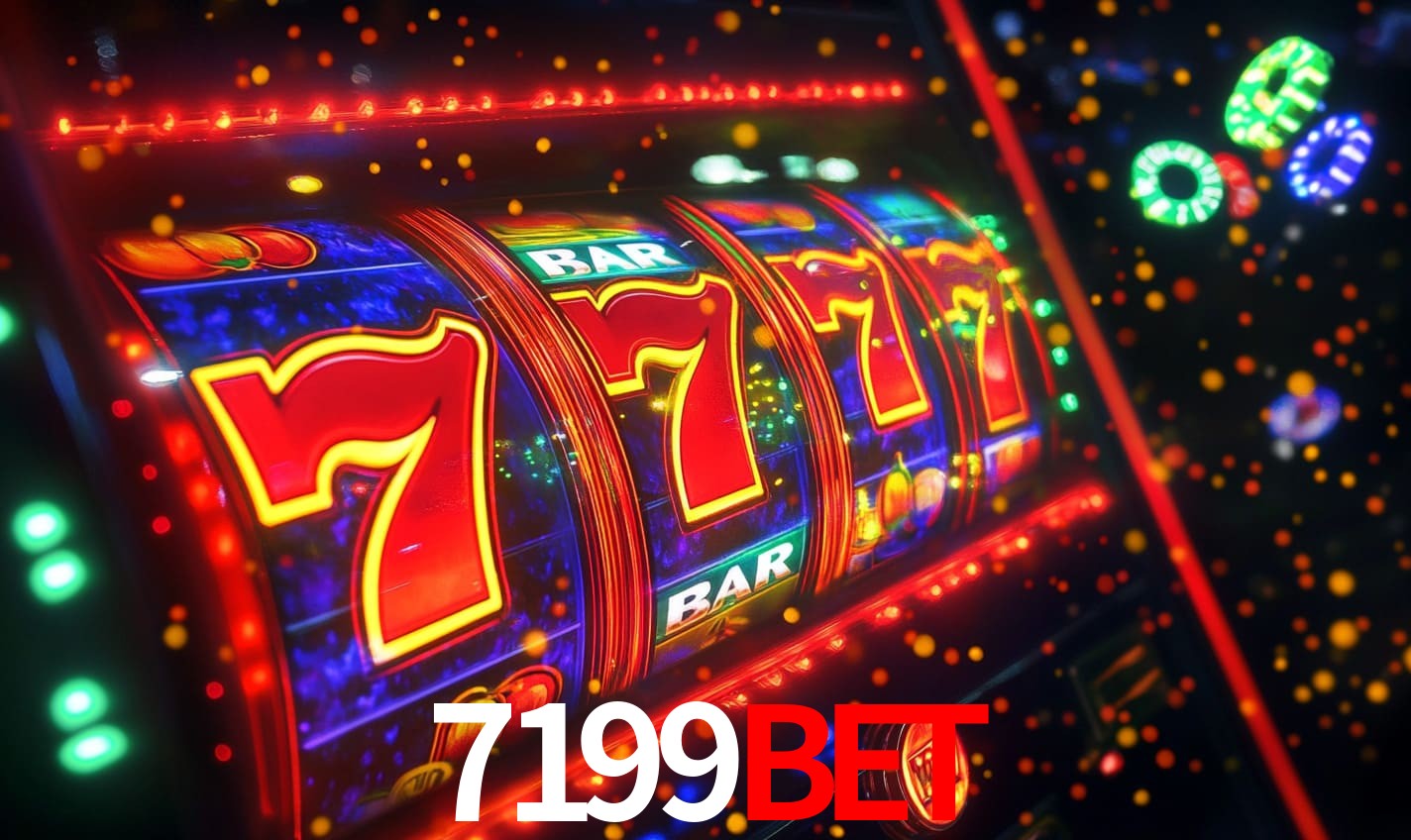 7199Bet