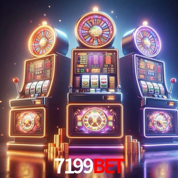 7199Bet: Jogue Crash e Experimente Alta Recompensa Instantânea