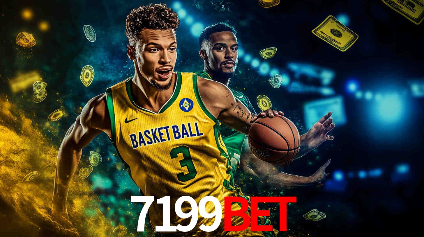 Jogo Aviator 7199Bet