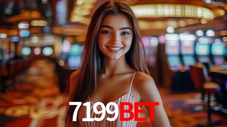 7199Bet App