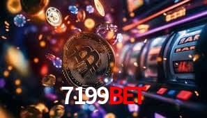 Ofertas Exclusivas 7199Bet