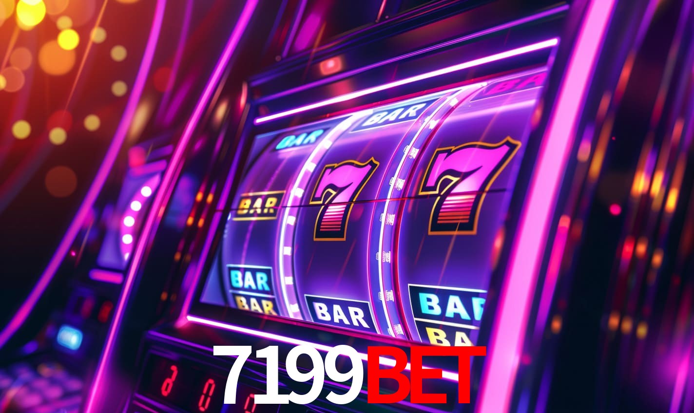 7199Bet App