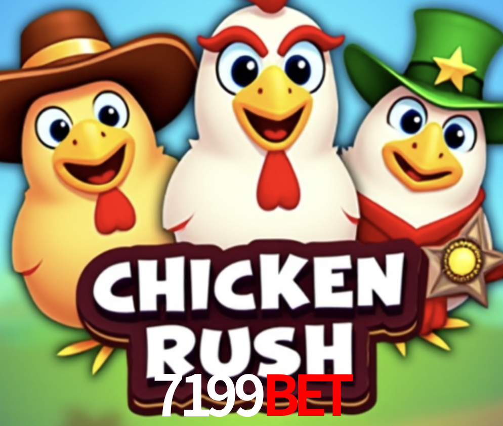Games Directory 7199Bet