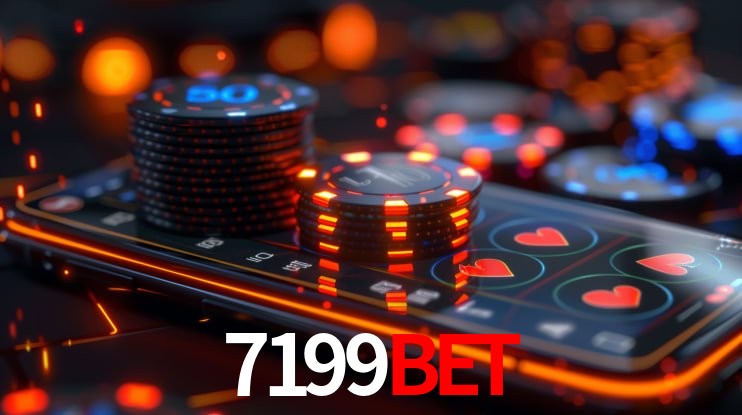 Crash Games Strategies 7199Bet