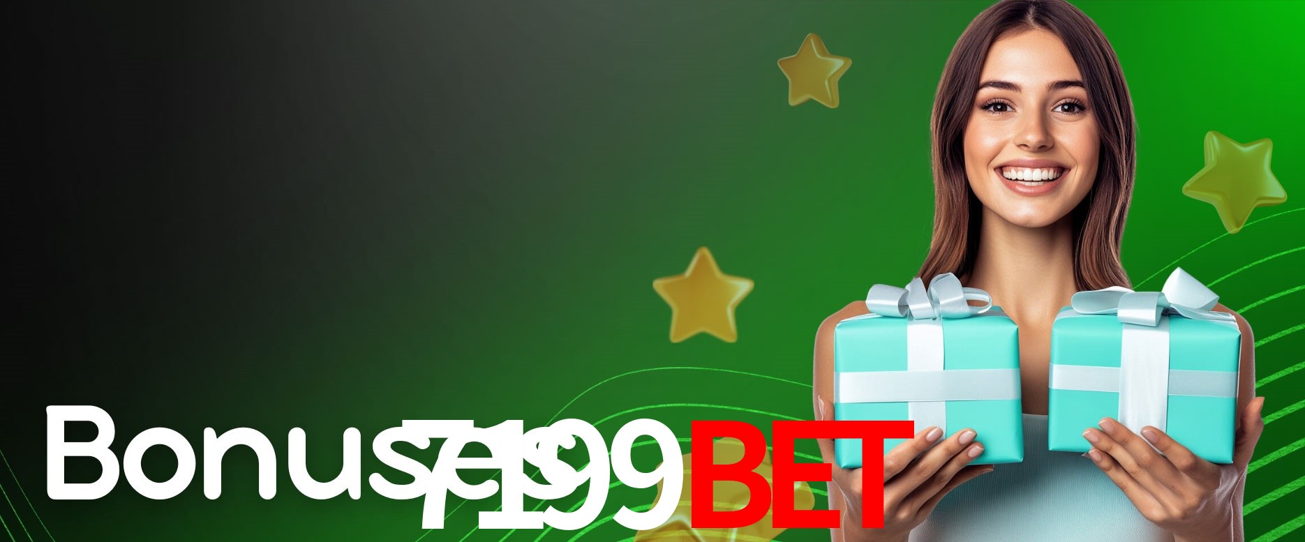 Quick Registration 7199Bet