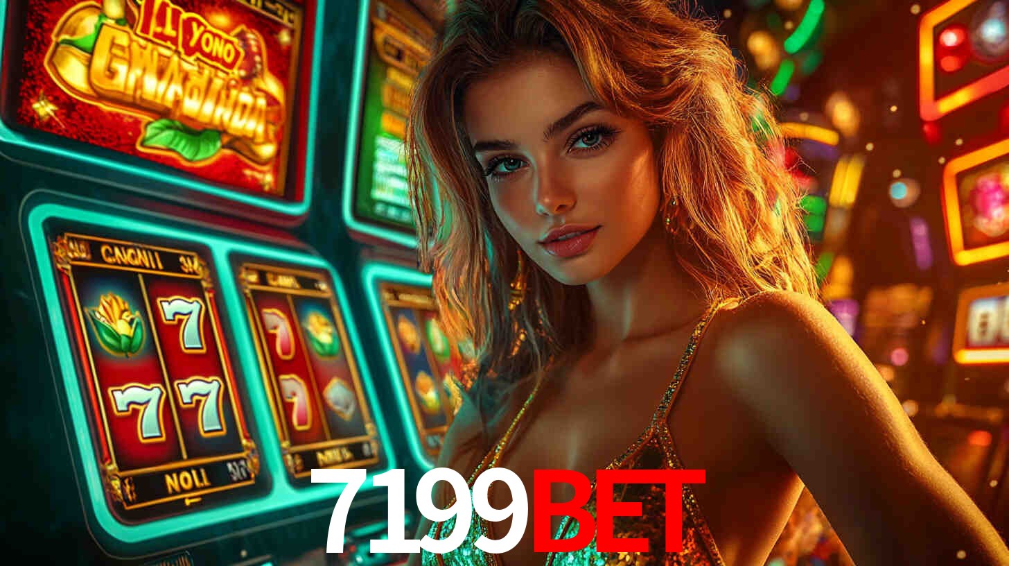 7199Bet