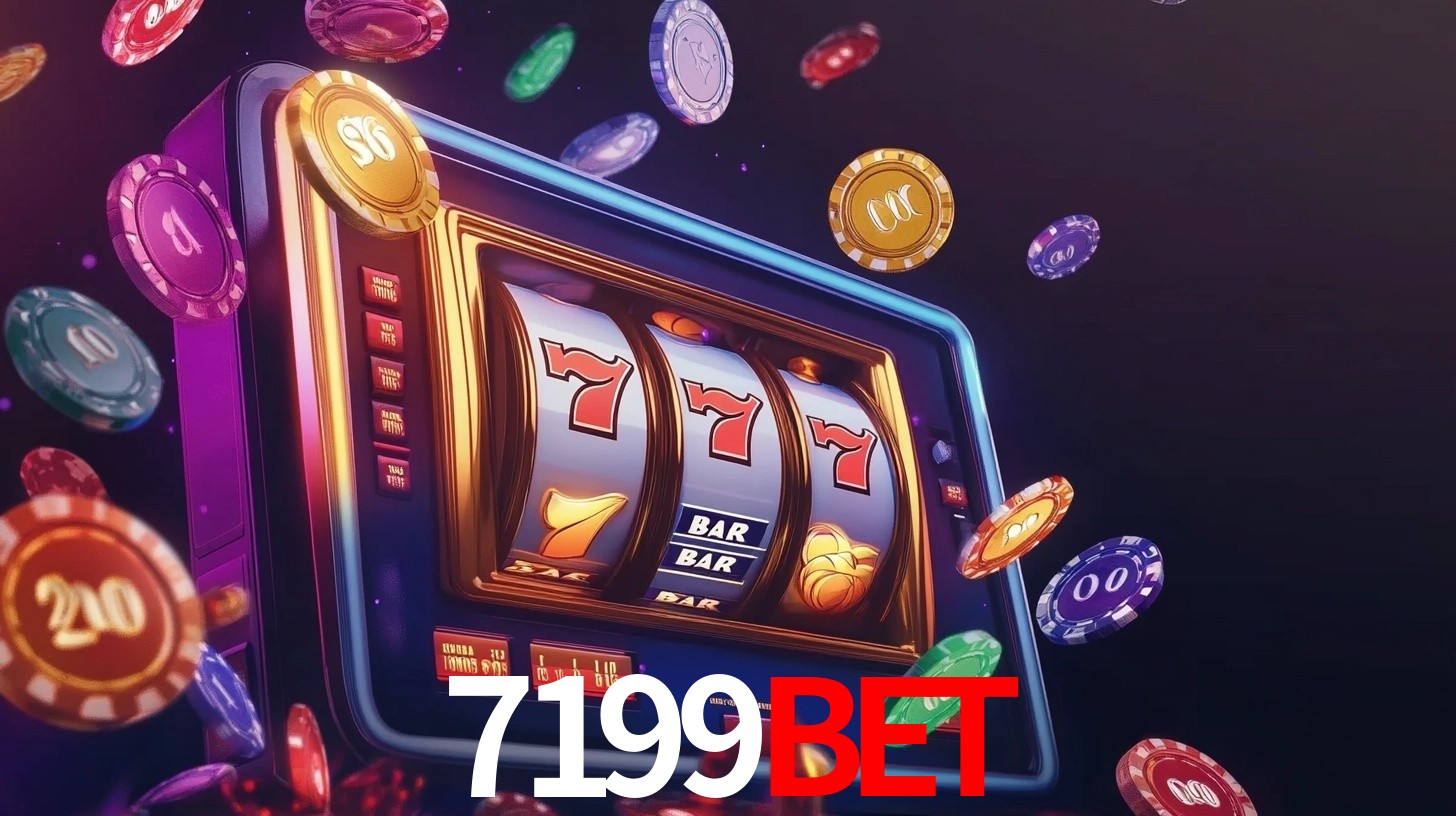 7199Bet,7199Bet App